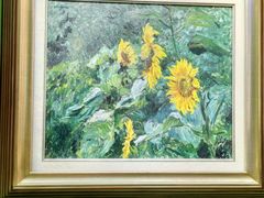 -德基艺术博物馆