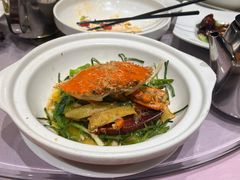 -顺风海鲜港(金玉兰店)