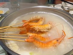 -阿杜打边炉(五江天街店)