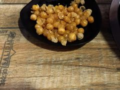 -新记印象酸菜鱼馆(天阳亲子广场店)