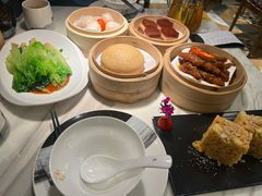 -岭南真味·匠心粤菜(K11店)