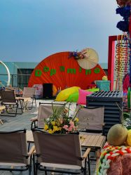 点击看大图 -嘉悦宴会设计