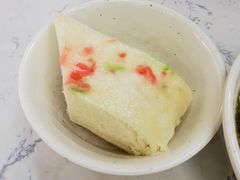 -蒋家桥饺面店(东关街店)