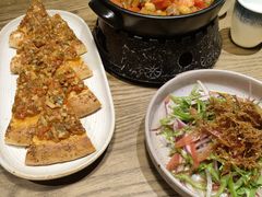 -那时新疆·若羌(经纬汇店)