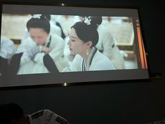 -华夏良子·足道SPA艾灸(胜利路店)