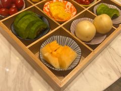 -同庆楼(建邺万达店)