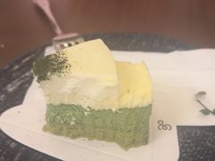 -gaga(北京新中关购物中心店)