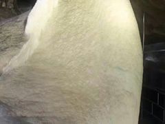 -雪玉洞景区