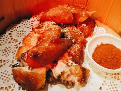 -胡桃里音乐酒馆(环亚凯瑟琳广场店)