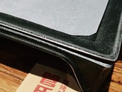 -管氏翅吧(国展店)