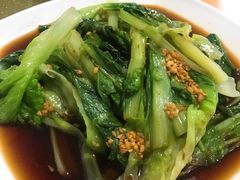 -张家卫·阳江菜·小海鲜(肥婆湾桥店)