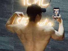 -YCHL Studios健身工作室(市二宫店)