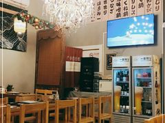 -小隐(淮海路店)