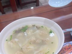 -日月永和中国餐饮名店(凤凰店)