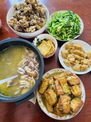 -米兰婚纱摄影轻奢化定制(深圳罗湖总店)