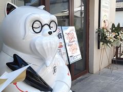 -长风拨筋养身(蟠龙天地店)
