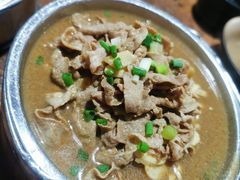 -风波庄(石景山店)