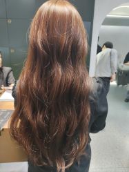 -丝源发型
