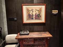 -望京辣宴·古法川菜(望京店)