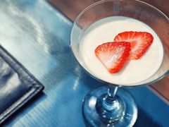 -EATALIA意塔利意式餐厅(鼓楼店)