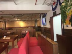 -第二外国语学院-韩国餐厅(朝阳路店)