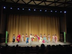 -北京大学百年讲堂