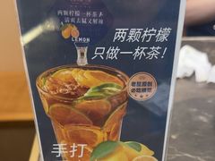 -老屋印象川菜(世纪东方店)
