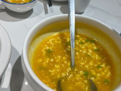 -兰湘子·湘菜小炒(崂山丽达店)