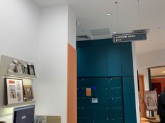 -海马体照相馆(万菱汇店)