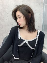 -OnHair造型