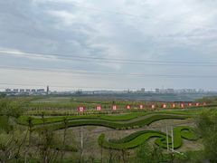 -抚顺煤矿博物馆