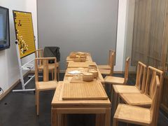 -子曰书院·古筝围棋书法国画小主持(夏都店)