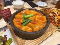 -米店·云南菜(南门店)