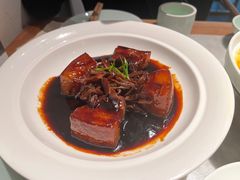 -苏帮袁Sue Cuisine(来福士店)