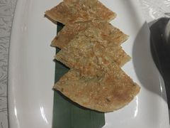 -食肆&Fourteen(武林夜市店)