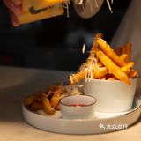 牛排家?我的快乐老家!