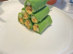 -炉忆家宴(红谷滩和昌里店)