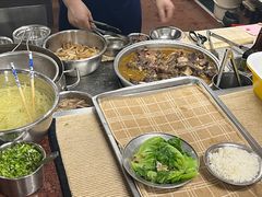 -阿秋牛排(湖心街店)