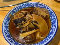 -西园寺素食(西园弄戒幢律寺店)