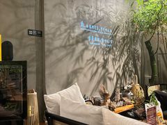 -森SPA·泰式按摩·精油Massage(宝安中心店)