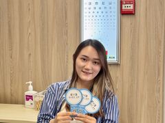 -昆明爱尔眼科医院