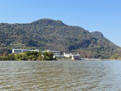 -宝晶宫旅游景区