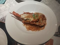 -南海渔村(珠江新城店)
