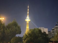 -龙塔