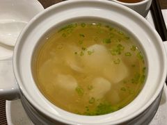 -北京全聚德(西翠路店)