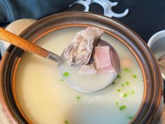 -海趣餐厅·苏式家菜(高新店)