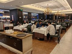 -金春禧(世茂国际广场店)