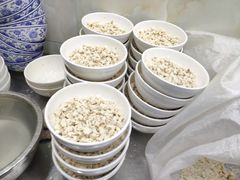 -刘信牛羊肉泡馍小炒(回民街店)