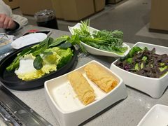 -海底捞火锅(江北万达商业广场店)