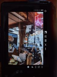 -匿名者纹身学院派·刺青